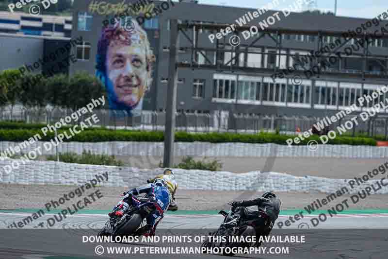march 2018;motorbikes;no limits;peter wileman photography;portugal;trackday digital images;valencia